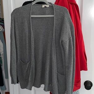 Perfect size Cardigan